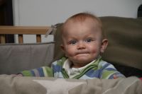 2011 07 02-IMG_1316.JPG